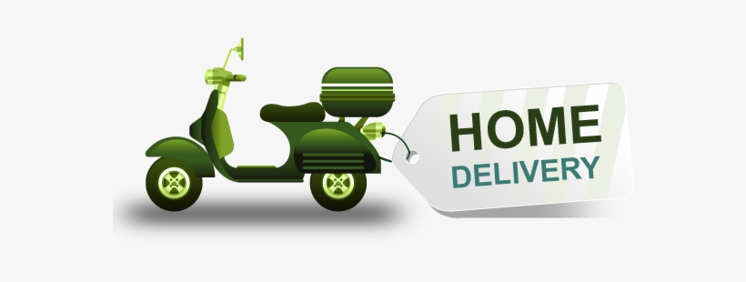 72-724636_home-delivery-icon-free-home-delivery-supermarket.jpg